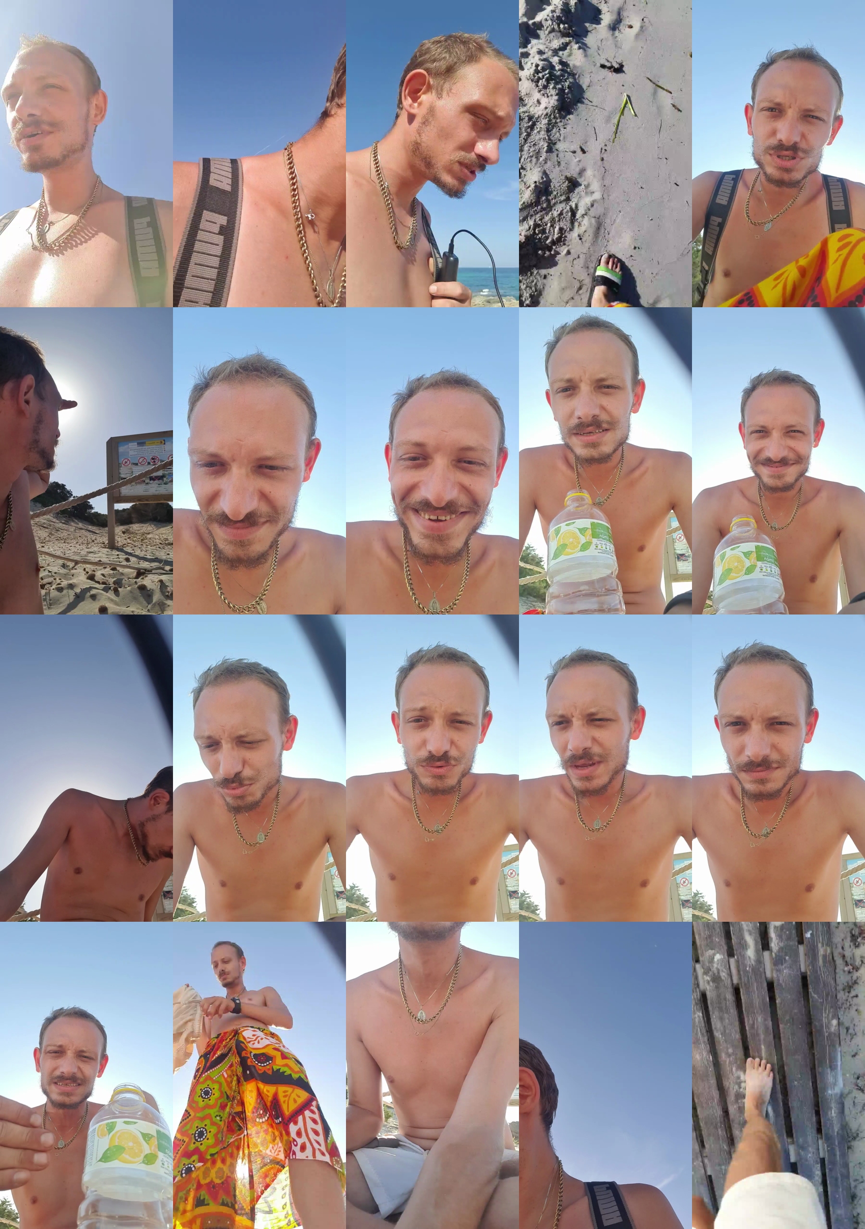 triporxs  06-06-2022